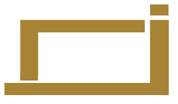 KRC